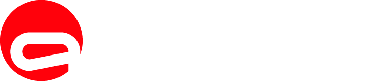 Алютрон