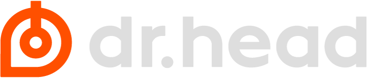 Dr. Head
